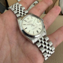 Rolex Datejust 31mm 6824 11