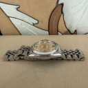 Rolex Datejust 31mm 6824 13