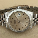 Rolex Datejust 31mm 6824 16