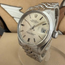 Rolex Datejust 31mm 6824 2
