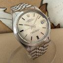 Rolex Datejust 31mm 6824 3