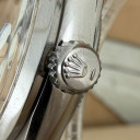 Rolex Datejust 31mm 6824 5