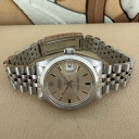Rolex Datejust 31mm 6824 8
