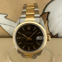 Rolex Datejust 31mm 68273 0