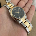 Rolex Datejust 31mm 68273 9