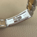 Rolex Datejust 31mm 68273 10