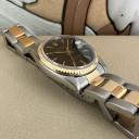 Rolex Datejust 31mm 68273 12