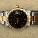 Rolex Datejust 31mm 68273 14