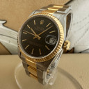 Rolex Datejust 31mm 68273 1