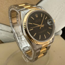 Rolex Datejust 31mm 68273 2