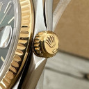 Rolex Datejust 31mm 68273 3