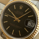 Rolex Datejust 31mm 68273 4