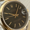 Rolex Datejust 31mm 68273 5