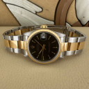 Rolex Datejust 31mm 68273 6