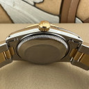 Rolex Datejust 31mm 68273 7