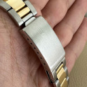Rolex Datejust 31mm 68273 8