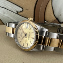 Rolex Datejust 31mm 68273 12