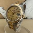Rolex Datejust 31mm 68273 1