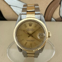 Rolex Datejust 31mm 68273 0