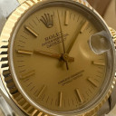 Rolex Datejust 31mm 68273 5