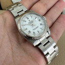 Rolex Datejust 31mm 68274 10