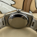 Rolex Datejust 31mm 68274 7