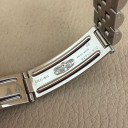 Rolex Datejust 31mm Blue Dial 68274 11