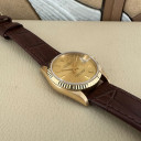 Rolex Datejust 31mm 68278 12