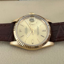 Rolex Datejust 31mm 68278 14