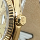 Rolex Datejust 31mm 68278 5