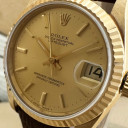 Rolex Datejust 31mm 68278 6