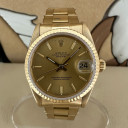 Rolex Datejust 31mm 68278 0