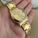 Rolex Datejust 31mm 68278 9