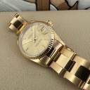 Rolex Datejust 31mm 68278 13