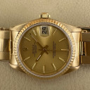 Rolex Datejust 31mm 68278 14