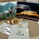 Rolex Datejust 31mm 68278 1