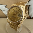 Rolex Datejust 31mm 68278 2