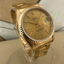 Rolex Datejust 31mm 68278 3