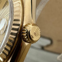 Rolex Datejust 31mm 68278 4