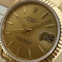 Rolex Datejust 31mm 68278 5