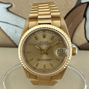 Rolex Datejust 31mm 68278 0