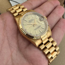 Rolex Datejust 31mm 68278 10