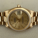 Rolex Datejust 31mm 68278 16