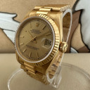 Rolex Datejust 31mm 68278 2