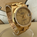 Rolex Datejust 31mm 68278 3