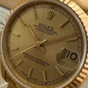 Rolex Datejust 31mm 68278 5