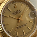 Rolex Datejust 31mm 68278 6