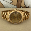 Rolex Datejust 31mm 68278 7