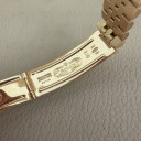 Rolex Datejust 31mm 68278 10