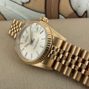 Rolex Datejust 31mm 68278 13